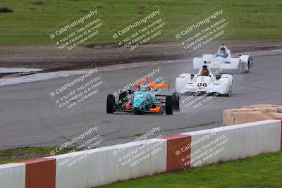 media/Feb-25-2023-CalClub SCCA (Sat) [[4816e2de6d]]/Qualifying/Qualifying 6/